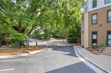 821 Ralph Mcgill Boulevard - Photo 49