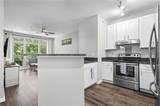 821 Ralph Mcgill Boulevard - Photo 5