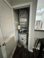 821 Ralph Mcgill Boulevard - Photo 55