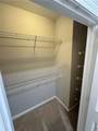 821 Ralph Mcgill Boulevard - Photo 57