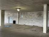 821 Ralph Mcgill Boulevard - Photo 58