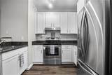 821 Ralph Mcgill Boulevard - Photo 6