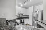821 Ralph Mcgill Boulevard - Photo 7