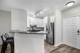 821 Ralph Mcgill Boulevard - Photo 8
