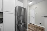 821 Ralph Mcgill Boulevard - Photo 9