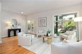 866 Monroe Drive - Photo 10