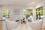 866 Monroe Drive - Photo 11
