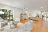 866 Monroe Drive - Photo 12