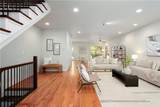 866 Monroe Drive - Photo 13