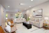 866 Monroe Drive - Photo 14