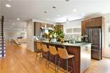 866 Monroe Drive - Photo 16