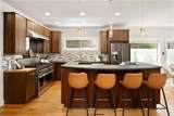 866 Monroe Drive - Photo 17