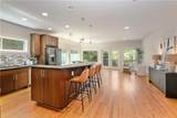866 Monroe Drive - Photo 18