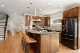 866 Monroe Drive - Photo 19