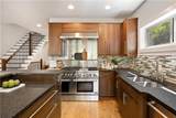 866 Monroe Drive - Photo 20