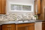 866 Monroe Drive - Photo 22