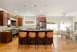 866 Monroe Drive - Photo 23