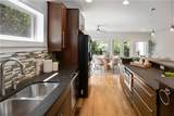 866 Monroe Drive - Photo 24