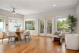 866 Monroe Drive - Photo 25