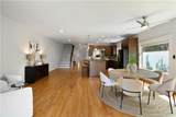 866 Monroe Drive - Photo 27