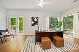866 Monroe Drive - Photo 28