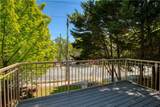 866 Monroe Drive - Photo 29
