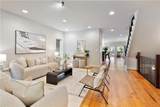 866 Monroe Drive - Photo 3