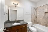866 Monroe Drive - Photo 30