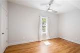 866 Monroe Drive - Photo 31