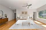 866 Monroe Drive - Photo 32