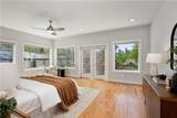 866 Monroe Drive - Photo 4