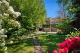 866 Monroe Drive - Photo 5