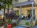 866 Monroe Drive - Photo 6