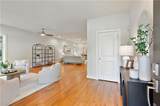 866 Monroe Drive - Photo 9