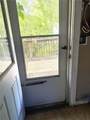 3606 Sullivan Drive - Photo 14