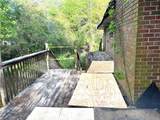 3606 Sullivan Drive - Photo 16