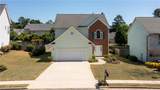 4917 Overlook View Court - Photo 2