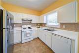 4917 Overlook View Court - Photo 8
