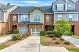129 Trailside Circle - Photo 1