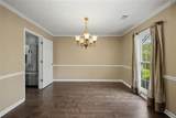 113 Colonial Ct - Photo 12