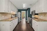 113 Colonial Ct - Photo 15