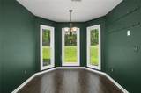 113 Colonial Ct - Photo 16