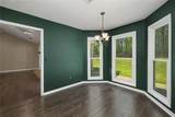 113 Colonial Ct - Photo 17