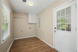 113 Colonial Ct - Photo 18