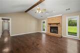 113 Colonial Ct - Photo 19