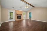 113 Colonial Ct - Photo 20