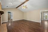 113 Colonial Ct - Photo 21