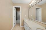 113 Colonial Ct - Photo 22