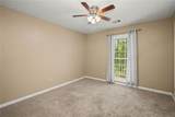 113 Colonial Ct - Photo 23