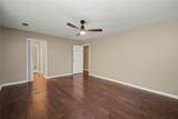 113 Colonial Ct - Photo 26